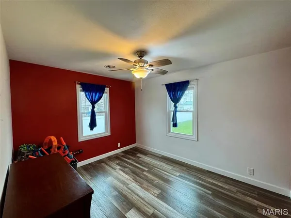 $208,000 | 715 Lawn Street, Monroe City, MO 63456