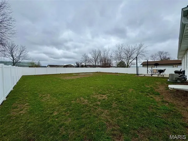 $208,000 | 715 Lawn Street, Monroe City, MO 63456