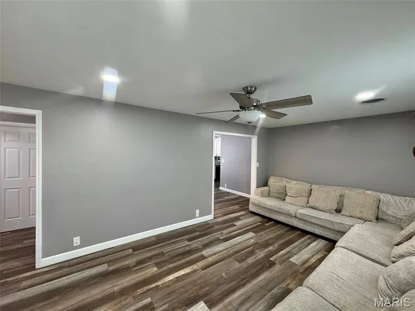 $208,000 | 715 Lawn Street, Monroe City, MO 63456