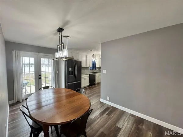 $208,000 | 715 Lawn Street, Monroe City, MO 63456