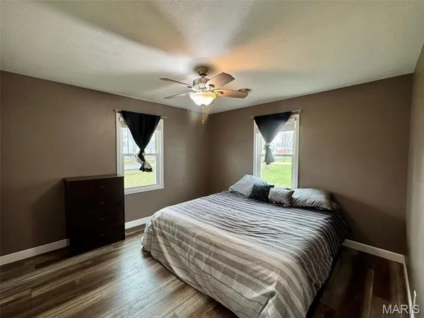 $208,000 | 715 Lawn Street, Monroe City, MO 63456