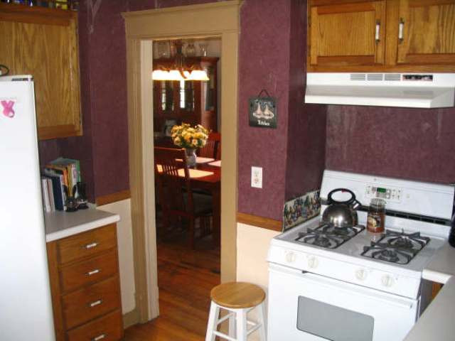 1498 2nd Street Rensselaer, NY 12144 - Photo 3 of 7 Photo 3