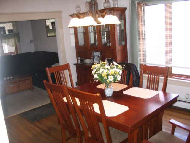 1498 2nd Street Rensselaer, NY 12144 - Photo 4 of 7 Photo 4