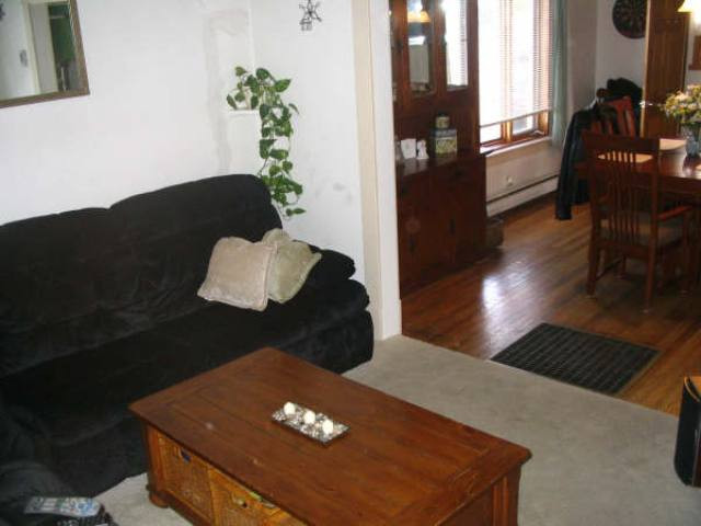 1498 2nd Street Rensselaer, NY 12144 - Photo 5 of 7 Photo 5