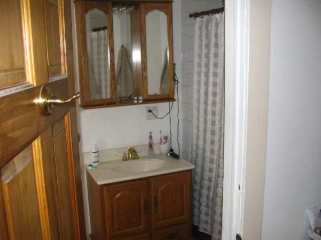 1498 2nd Street Rensselaer, NY 12144 - Photo 6 of 7 Photo 6