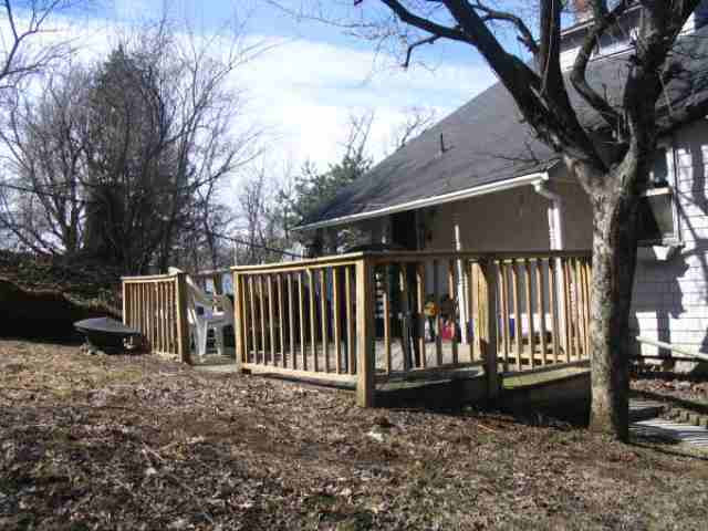 1498 2nd Street Rensselaer, NY 12144 - Photo 7 of 7 Photo 7