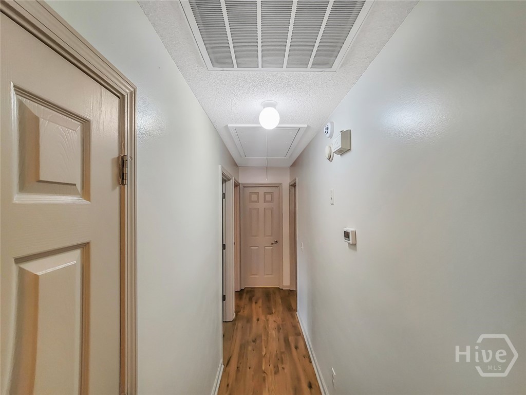 219 Jasper Lane Rincon, GA 31326 - Photo 26 of 46 HALLWAY