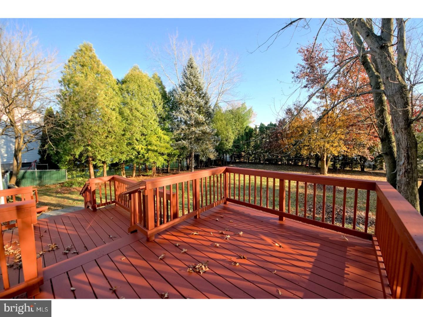 923 Edinburg Road Hamilton, NJ 08690 - Photo 22 of 25