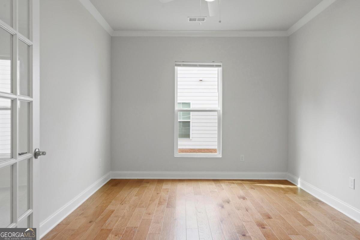 1150 Little Shls Road Greensboro, GA 30642 - Photo 41 of 60
