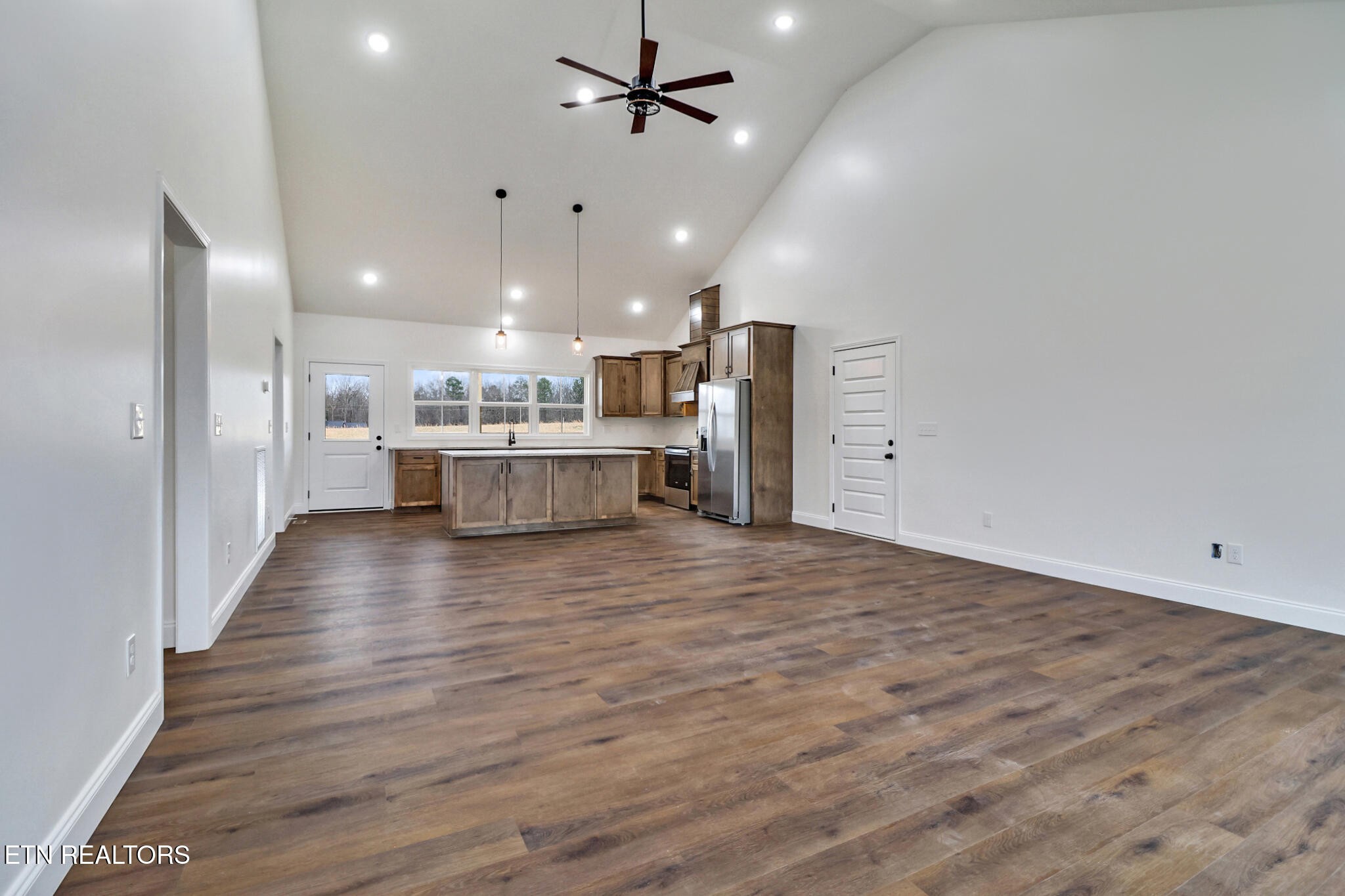 225 Georgee Road Jamestown, TN 38556 - Photo 10 of 30 Gallery Image 10