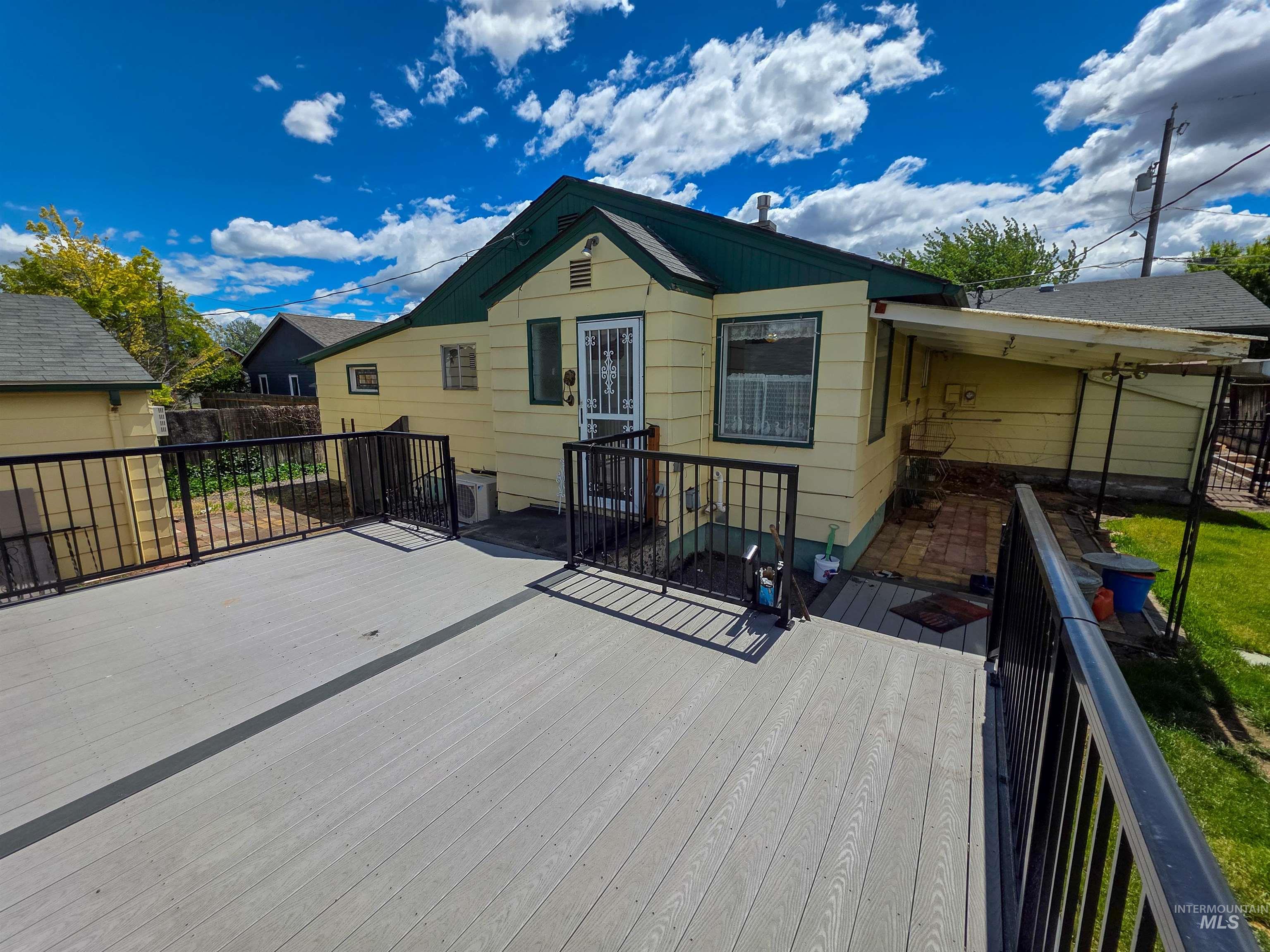 1234 Libby Street Clarkston, WA 99403 - Photo 28 of 42