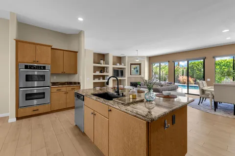 $1,095,000 | 75840 Sarazen Way, Palm Desert, CA 92211