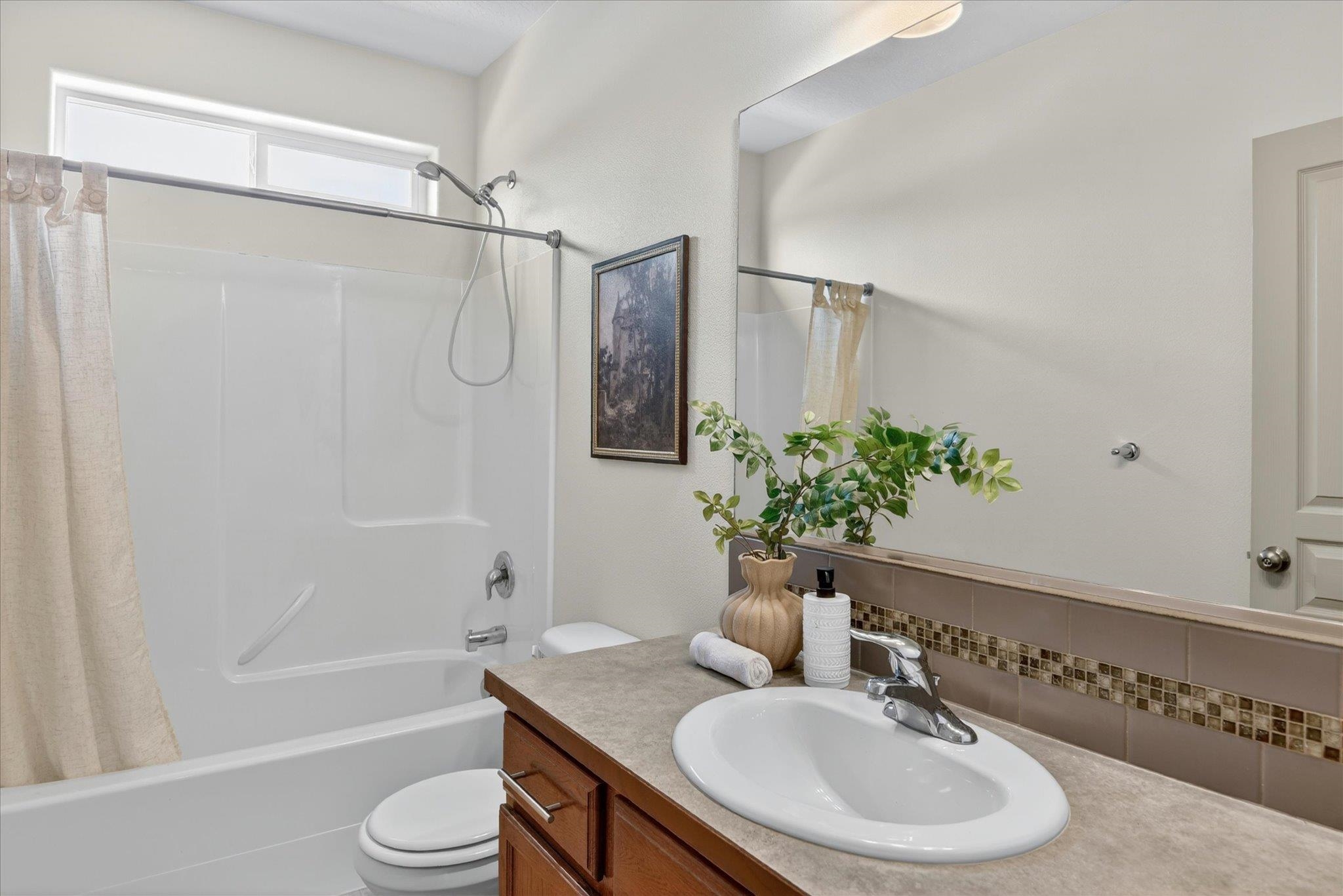 8802 West 8th Avenue Spokane, WA 99224 - Photo 32 of 46