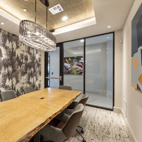 $1,661 | 401 West 25th Street, Unit 1413, Houston, TX 77008