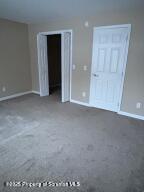 1343 Church Avenue Scranton, PA 18508 - Photo 12 of 22 a view of empty room