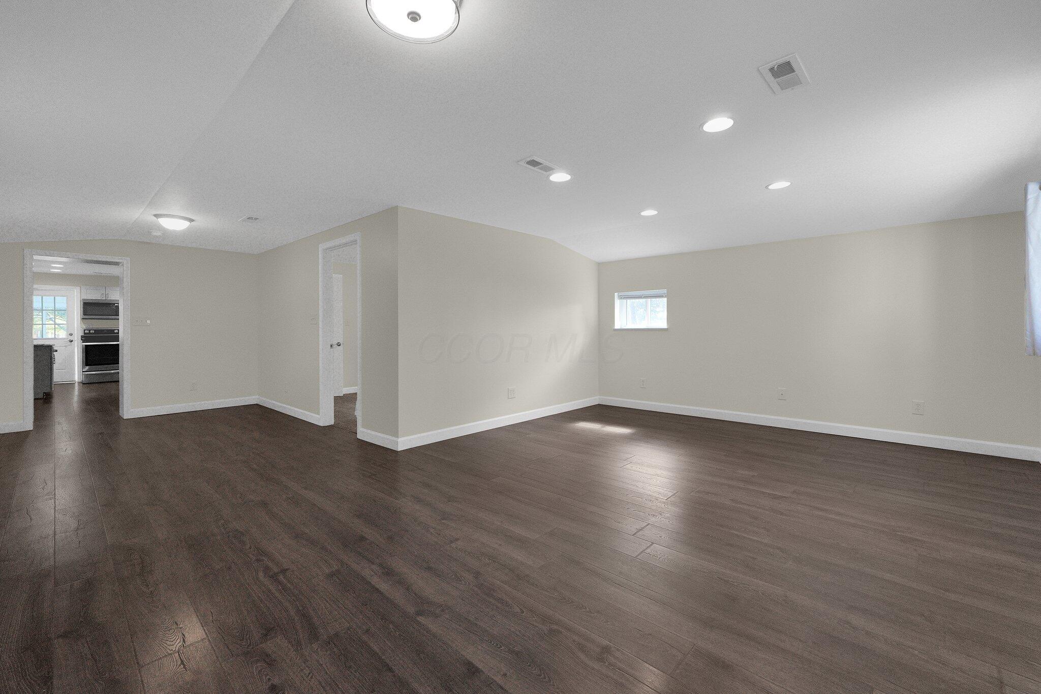 476 Milnor Road Pickerington, OH 43147 - Photo 6 of 17 Great Room 1