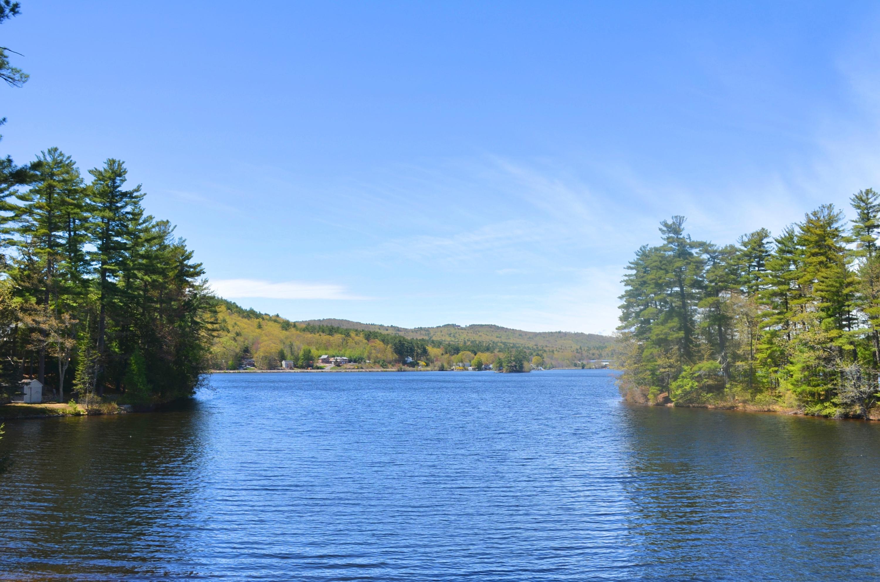 12 Trainor Road Lebanon, ME 04027 - Photo 2 of 25 DSC_0376
