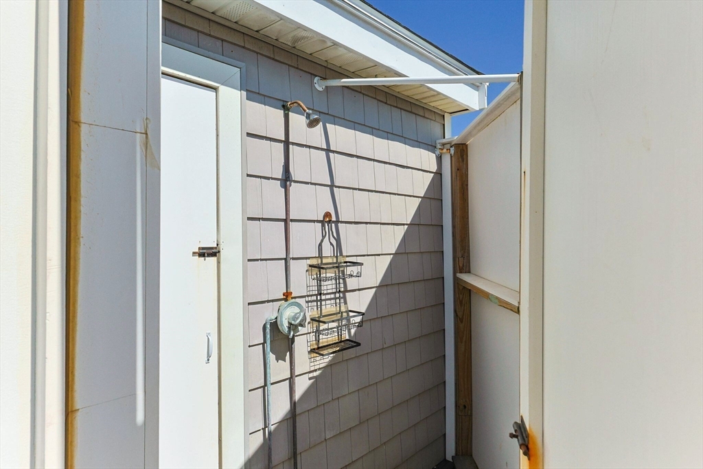 241 Old Wharf Road, Unit 98 Dennis, MA 02639 - Photo 20 of 28 Gallery Image 20