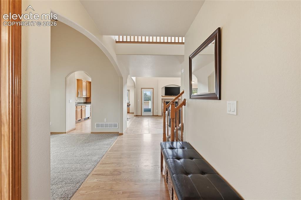 9288 Rockingham Drive Peyton, CO 80831 - Photo 5 of 50 Gallery Image 5