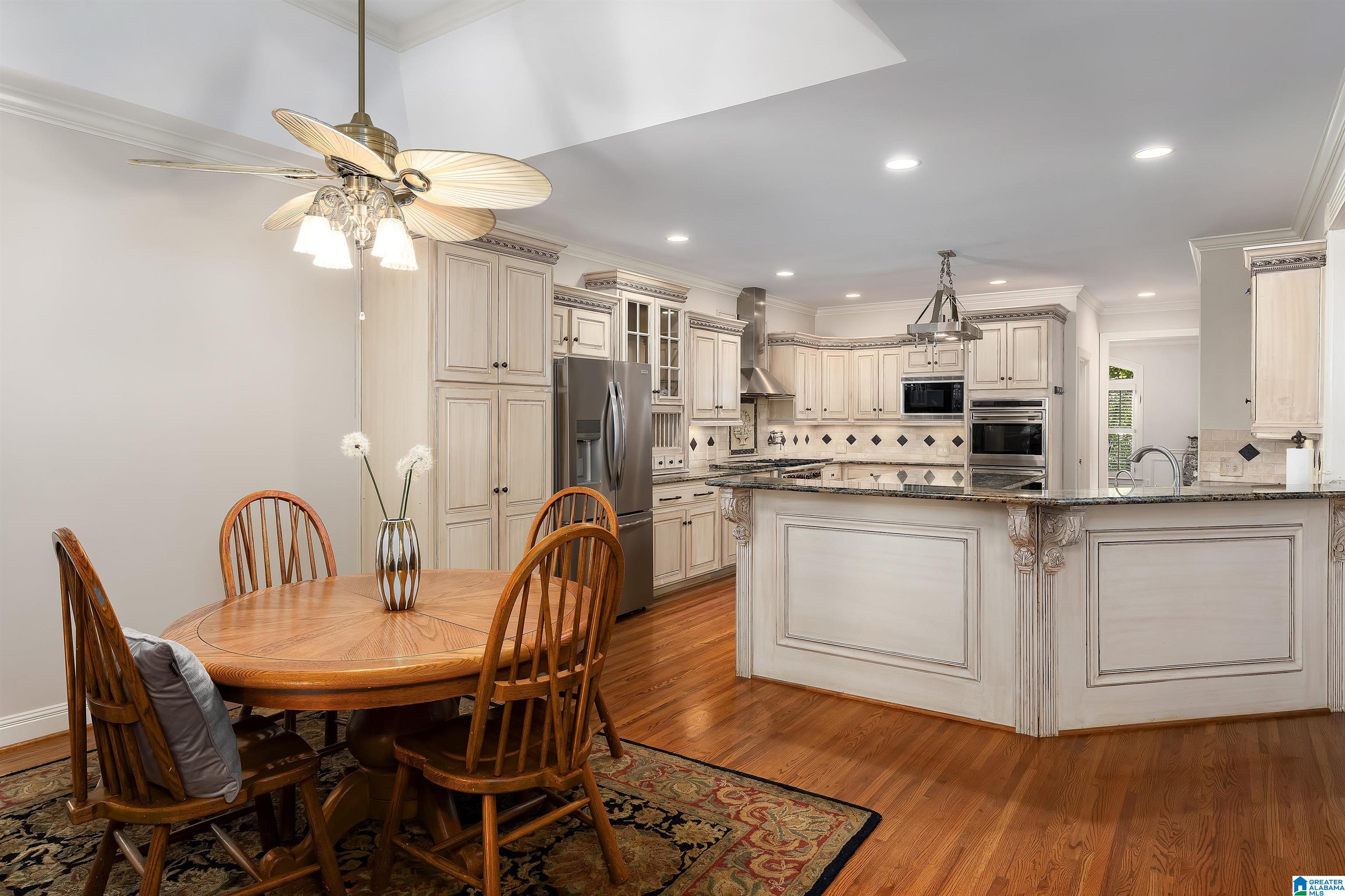 6006 Rosemont Road Birmingham, AL 35242 - Photo 22 of 74 Gallery Image 22