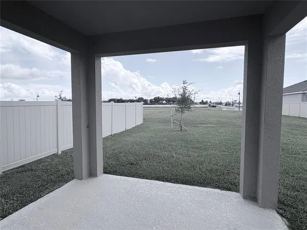$2,200 | 609 Duke Drive, Haines City, FL 33844