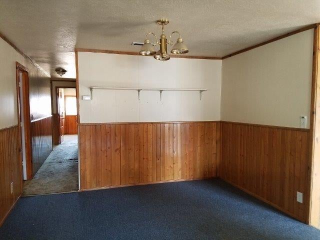 308 West Gregory Road Central Point, OR 97502 - Photo 13 of 28 Additional Photo