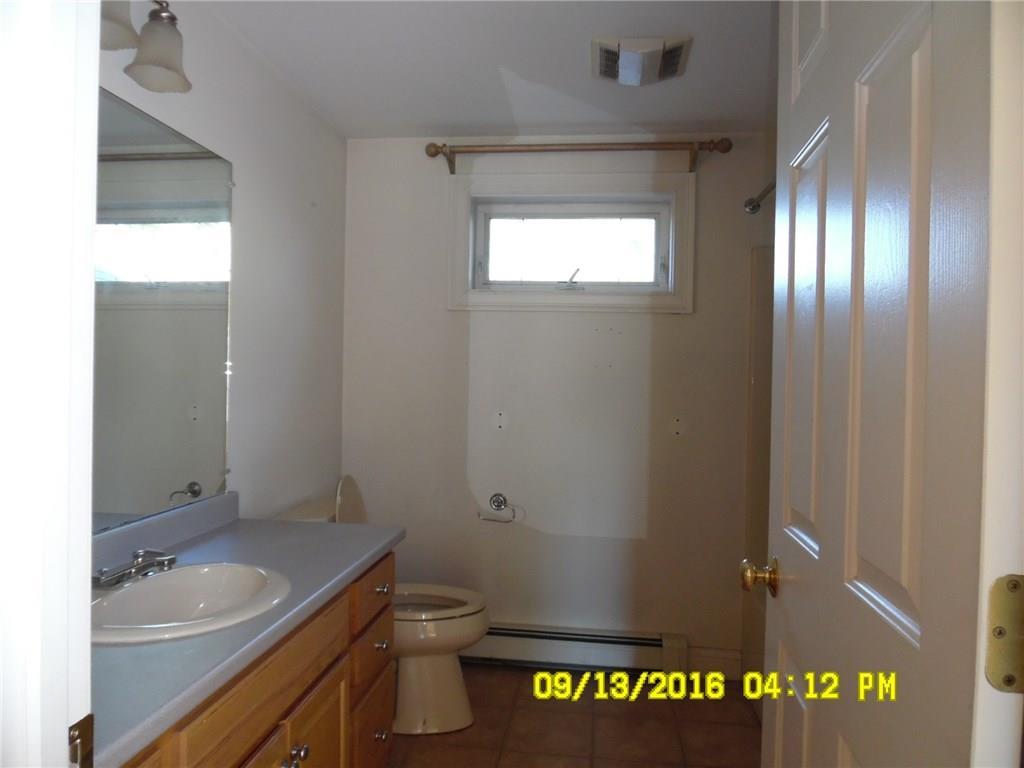 1127 Bridgton Road Westbrook, ME 04092 - Photo 19 of 20 Photo