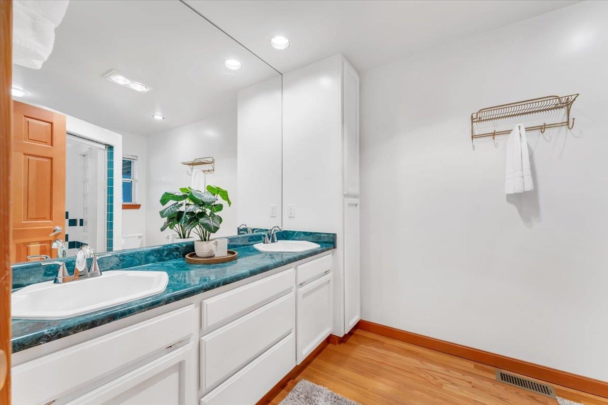 13342 Ski View Loop Truckee, CA 96161 - Photo 19 of 21