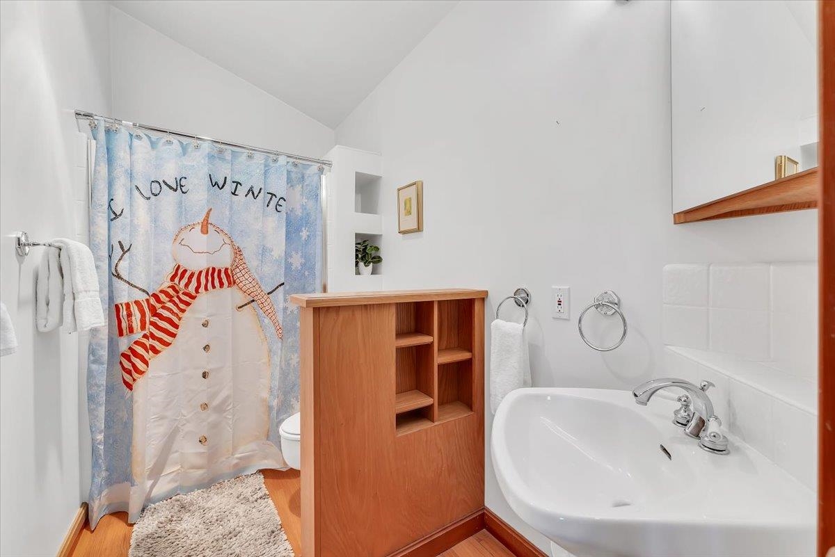 13342 Ski View Loop Truckee, CA 96161 - Photo 20 of 21