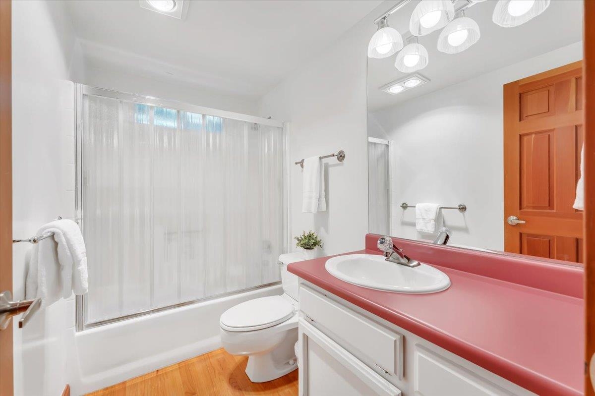 13342 Ski View Loop Truckee, CA 96161 - Photo 21 of 21