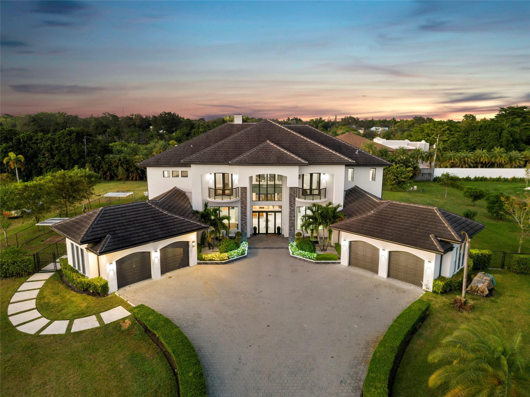 13605 Bella Ranch Lane Southwest Ranches, FL 33330 - Photo 14 of 81 Photo 14