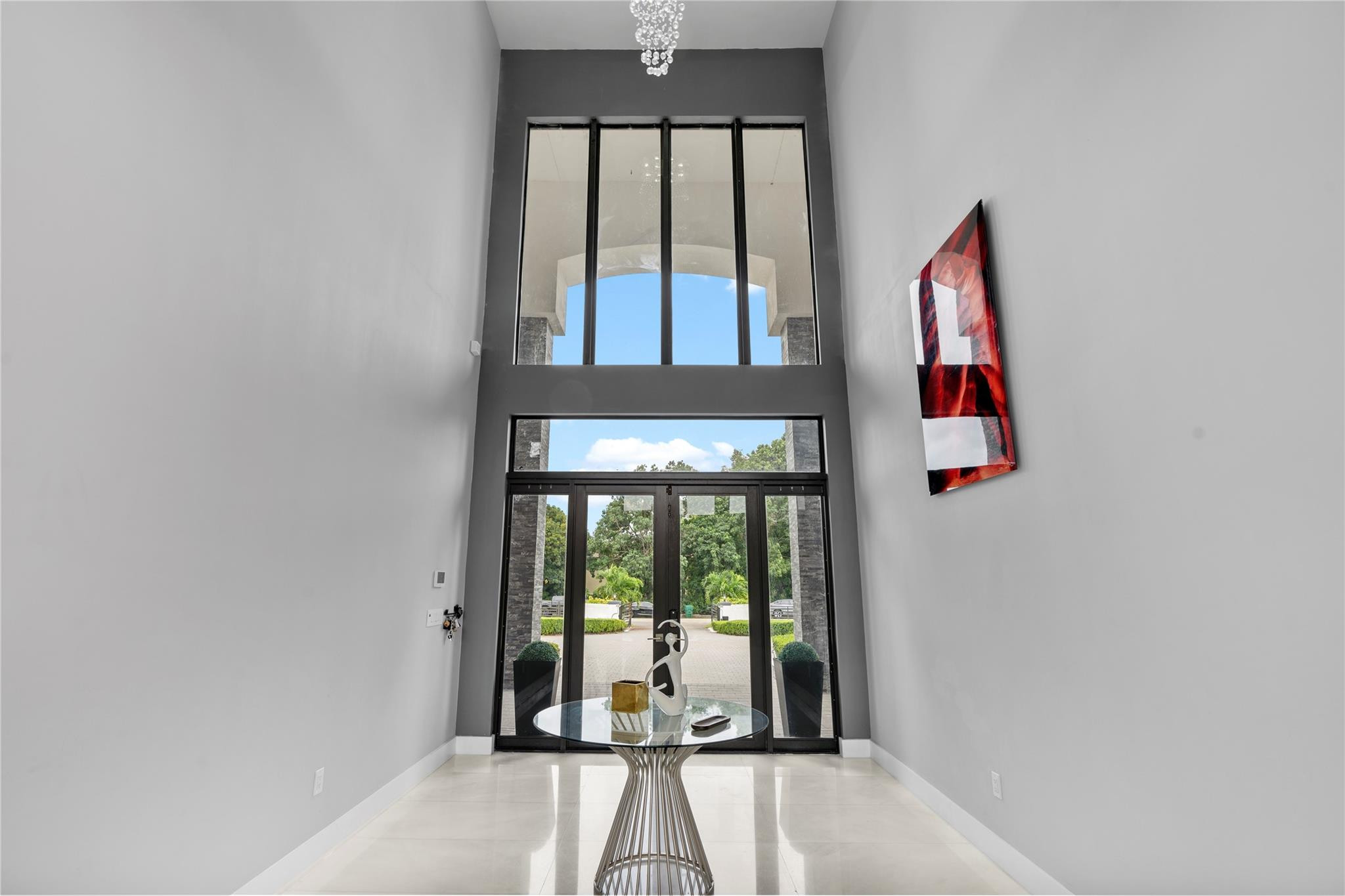 13605 Bella Ranch Lane Southwest Ranches, FL 33330 - Photo 15 of 81 Photo 15