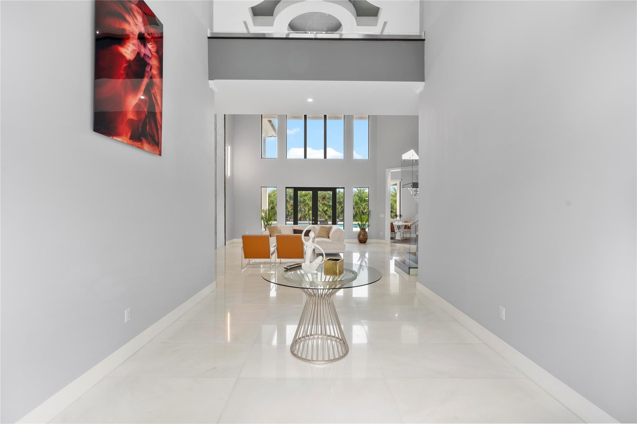 13605 Bella Ranch Lane Southwest Ranches, FL 33330 - Photo 16 of 81 Photo 16