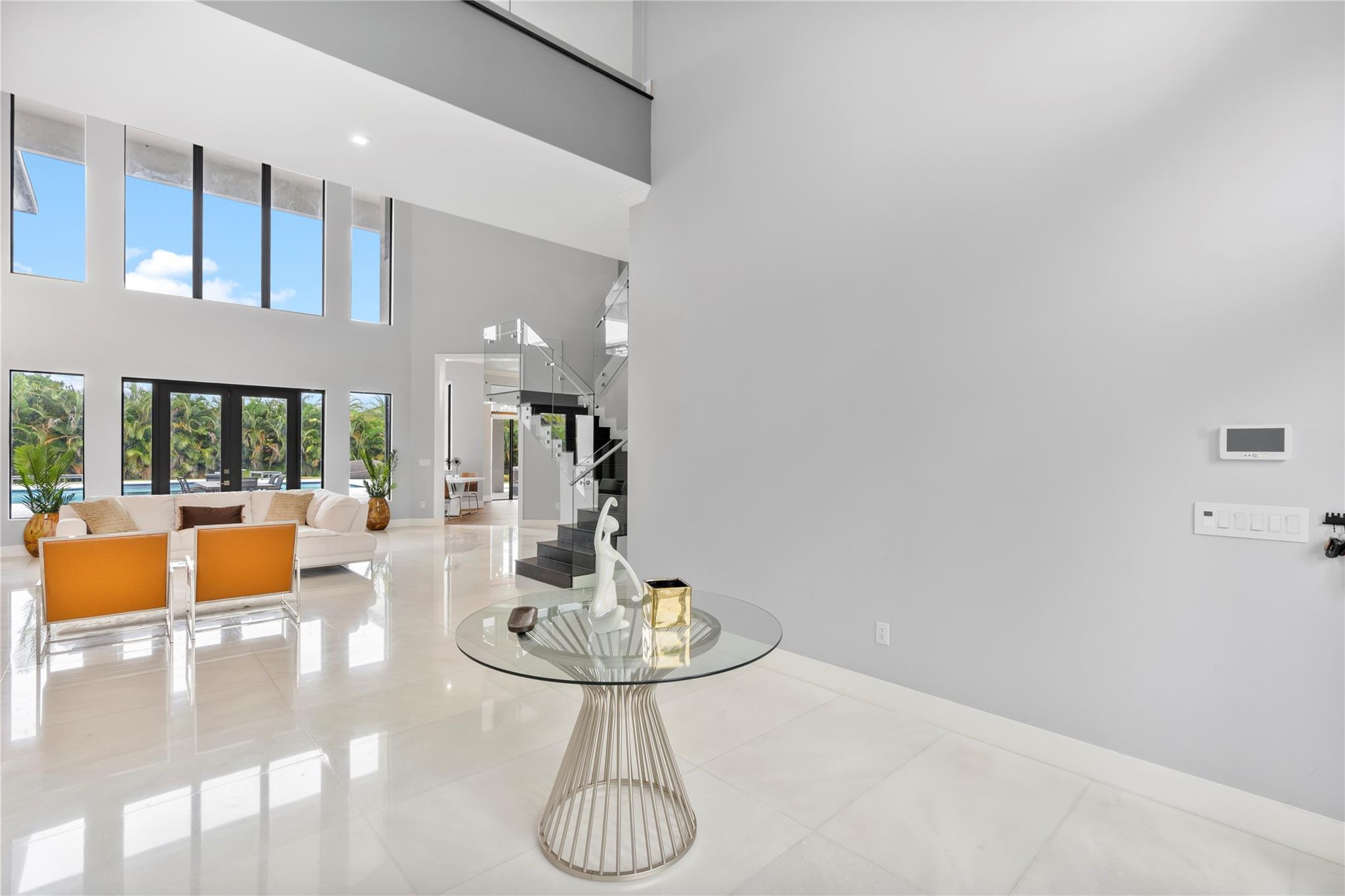 13605 Bella Ranch Lane Southwest Ranches, FL 33330 - Photo 17 of 81 Photo 17