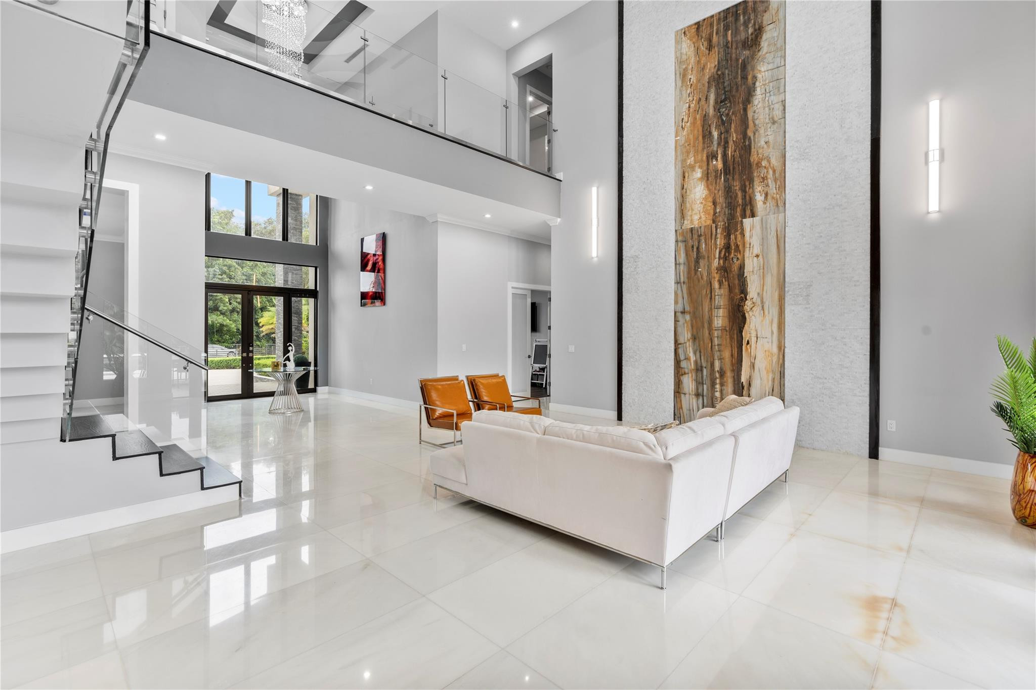 13605 Bella Ranch Lane Southwest Ranches, FL 33330 - Photo 21 of 81 Photo 21