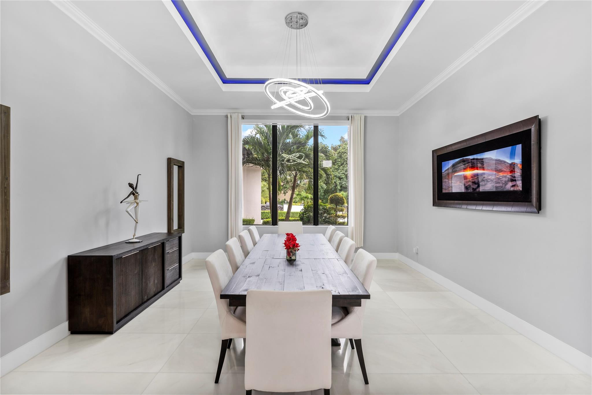 13605 Bella Ranch Lane Southwest Ranches, FL 33330 - Photo 24 of 81 Photo 24