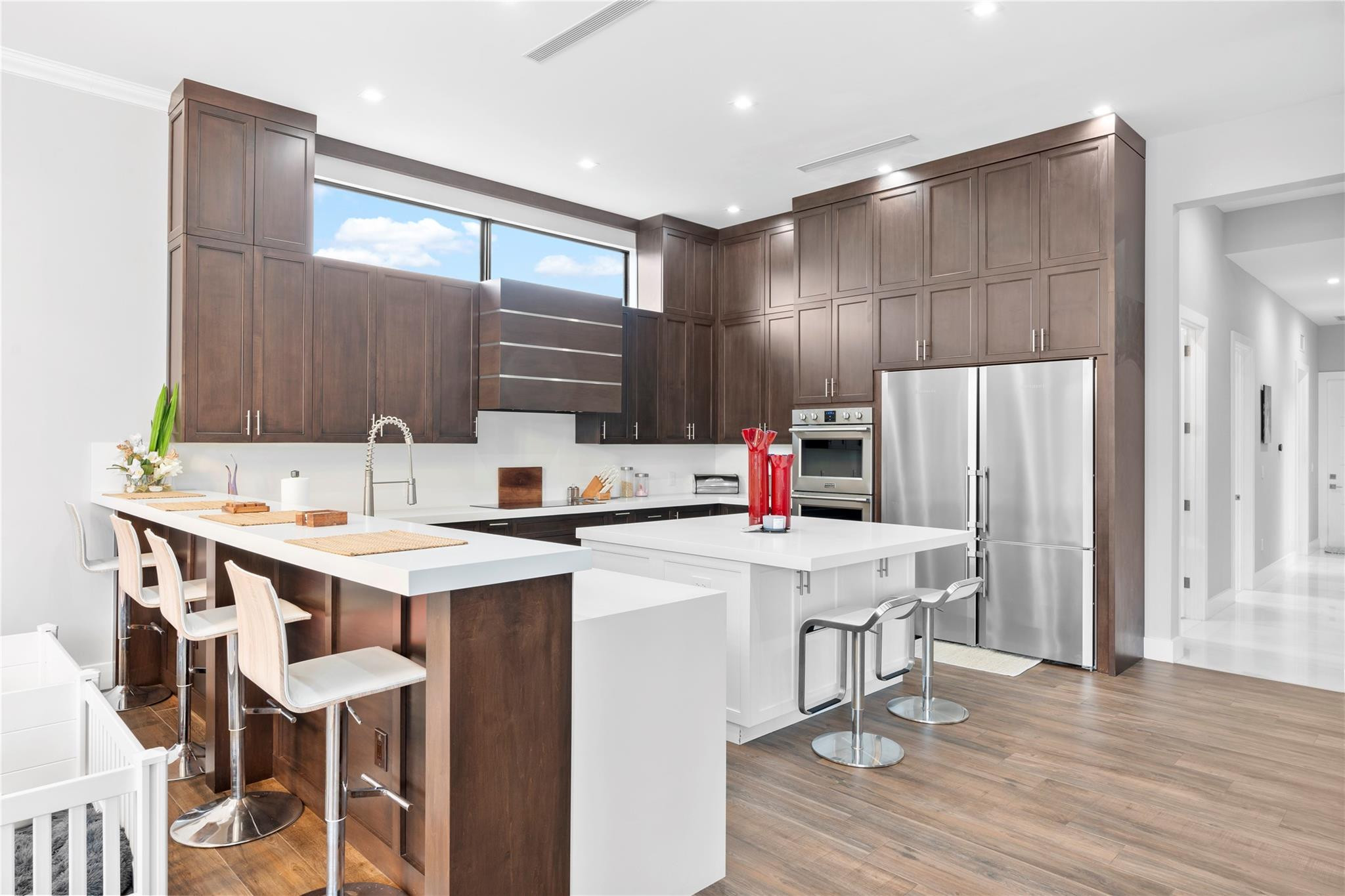 13605 Bella Ranch Lane Southwest Ranches, FL 33330 - Photo 36 of 81 Photo 36