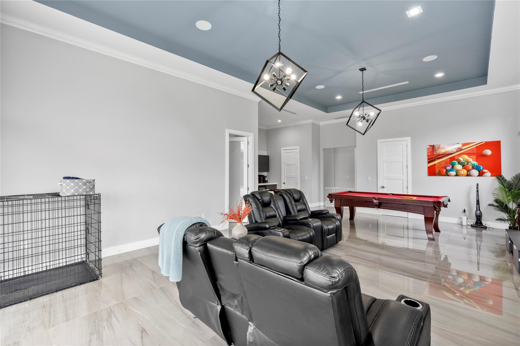 13605 Bella Ranch Lane Southwest Ranches, FL 33330 - Photo 38 of 81 Photo 38