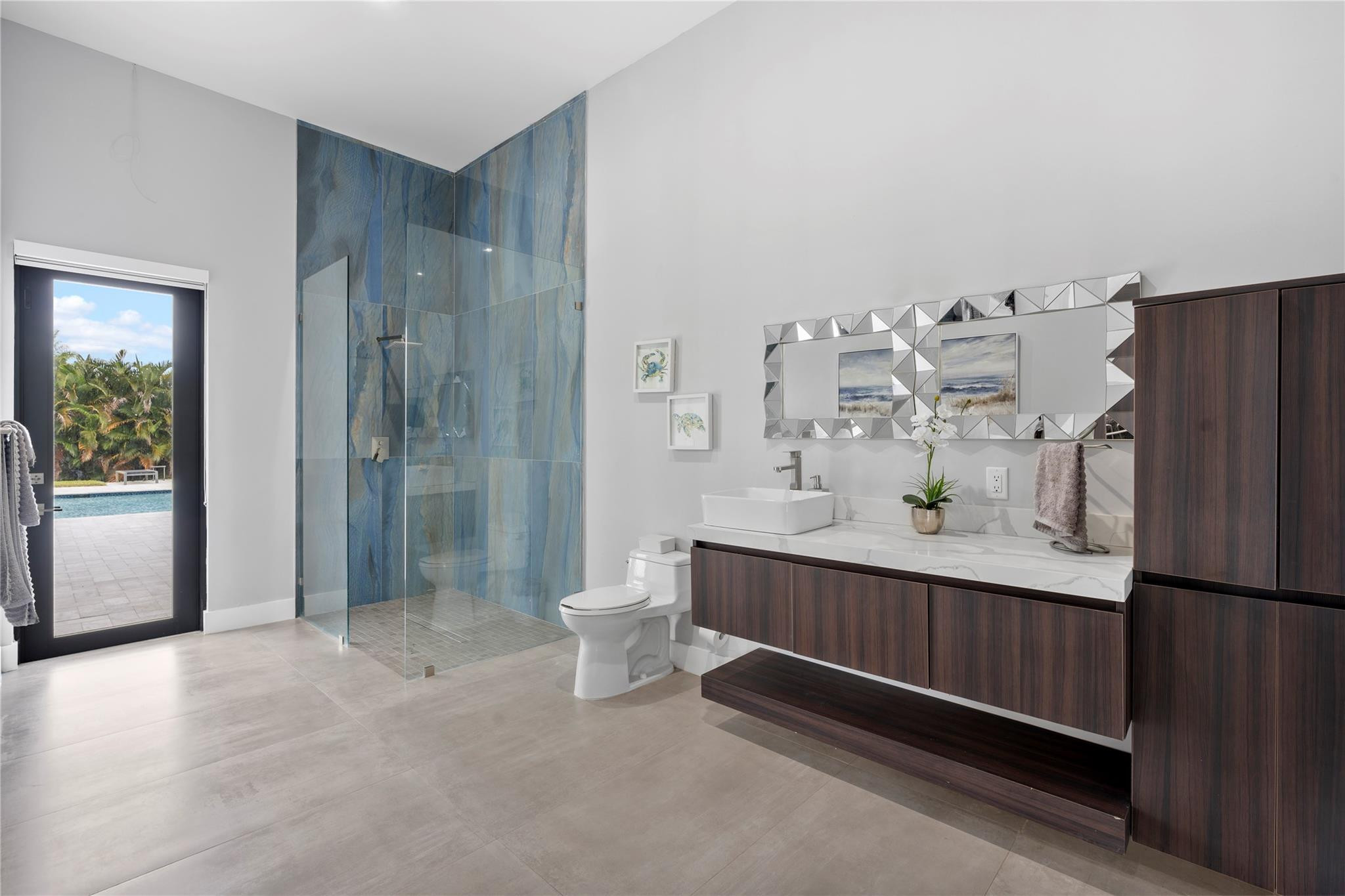 13605 Bella Ranch Lane Southwest Ranches, FL 33330 - Photo 42 of 81 Photo 42