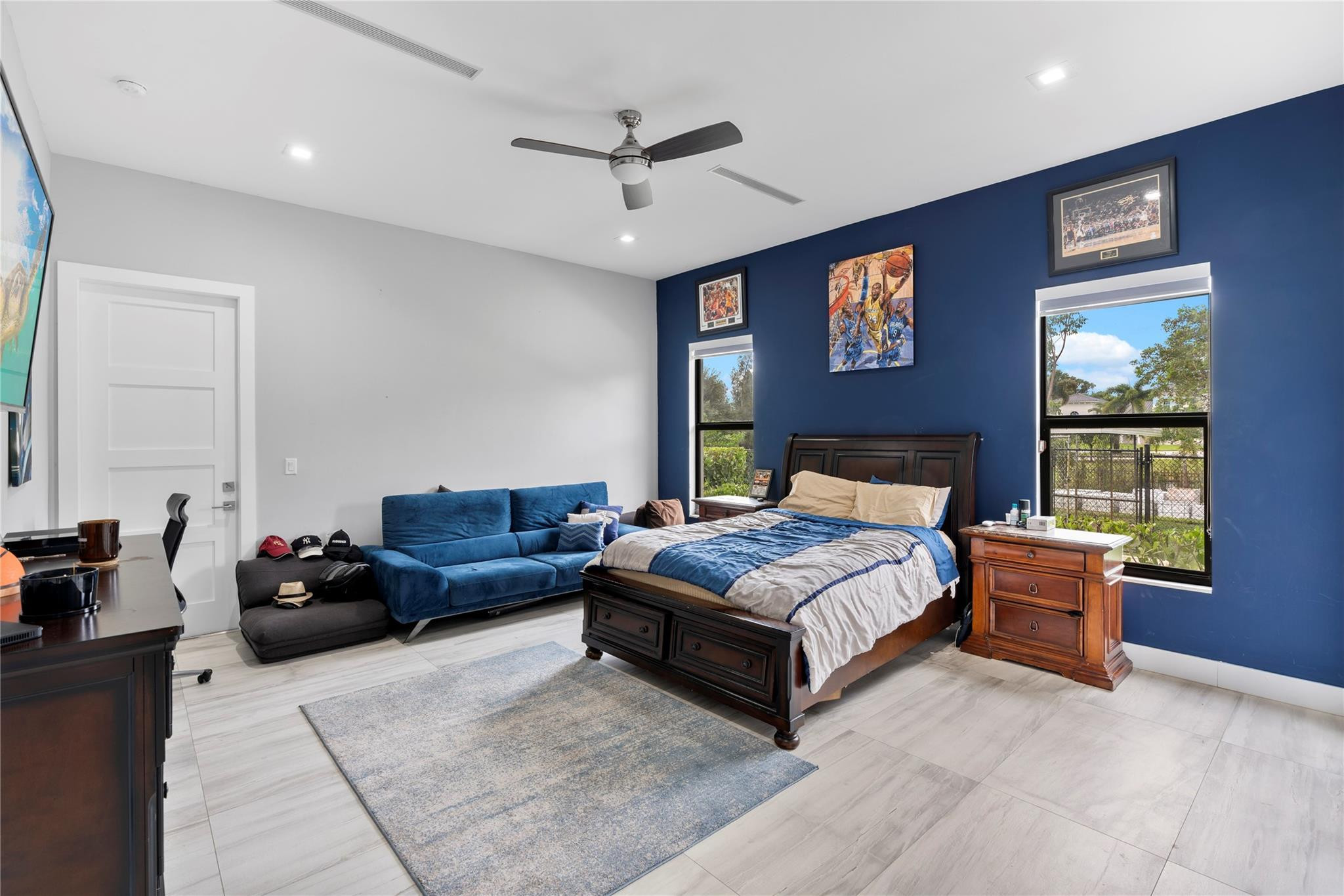 13605 Bella Ranch Lane Southwest Ranches, FL 33330 - Photo 44 of 81 Photo 44