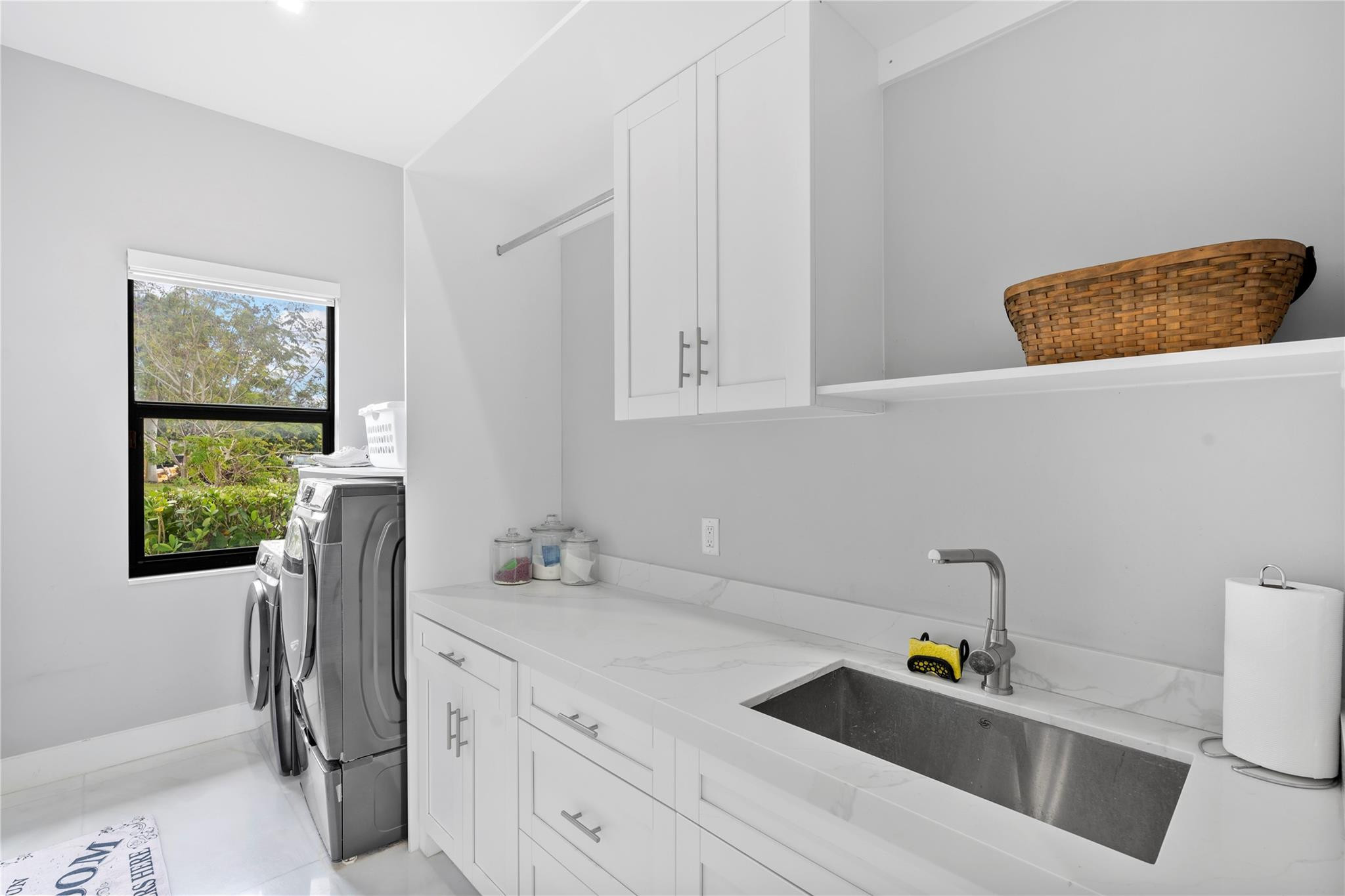 13605 Bella Ranch Lane Southwest Ranches, FL 33330 - Photo 47 of 81 Photo 47