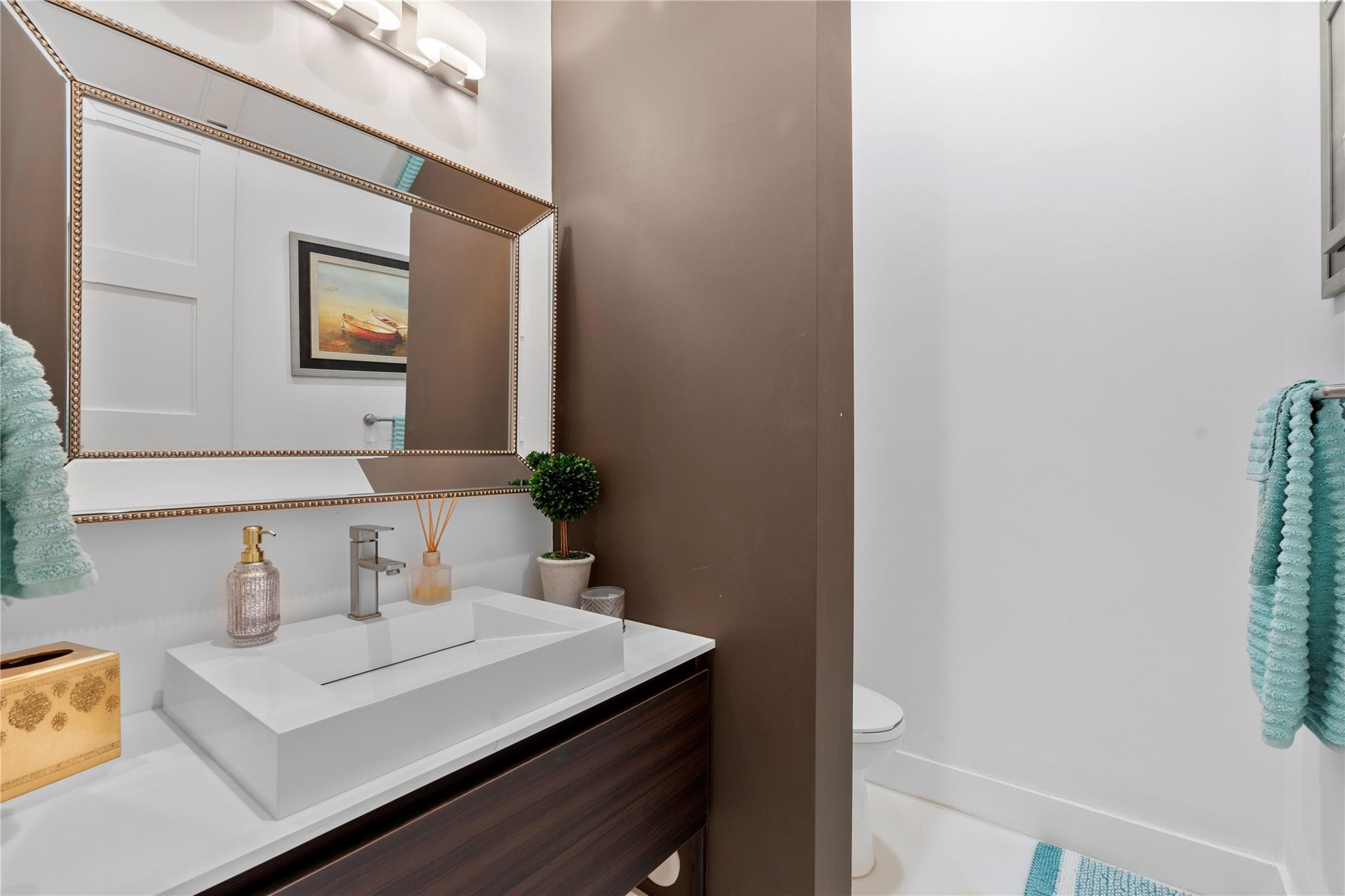 13605 Bella Ranch Lane Southwest Ranches, FL 33330 - Photo 49 of 81 Photo 49