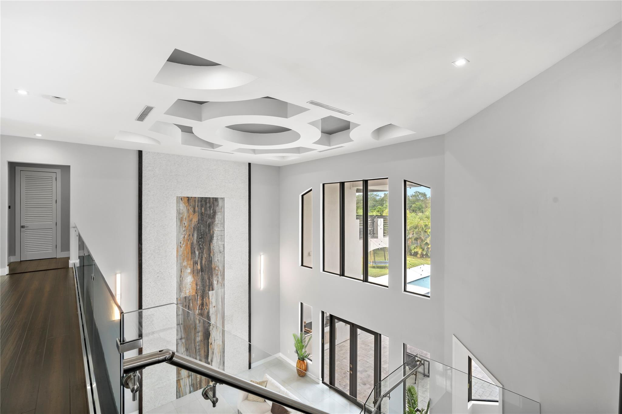 13605 Bella Ranch Lane Southwest Ranches, FL 33330 - Photo 50 of 81 Photo 50