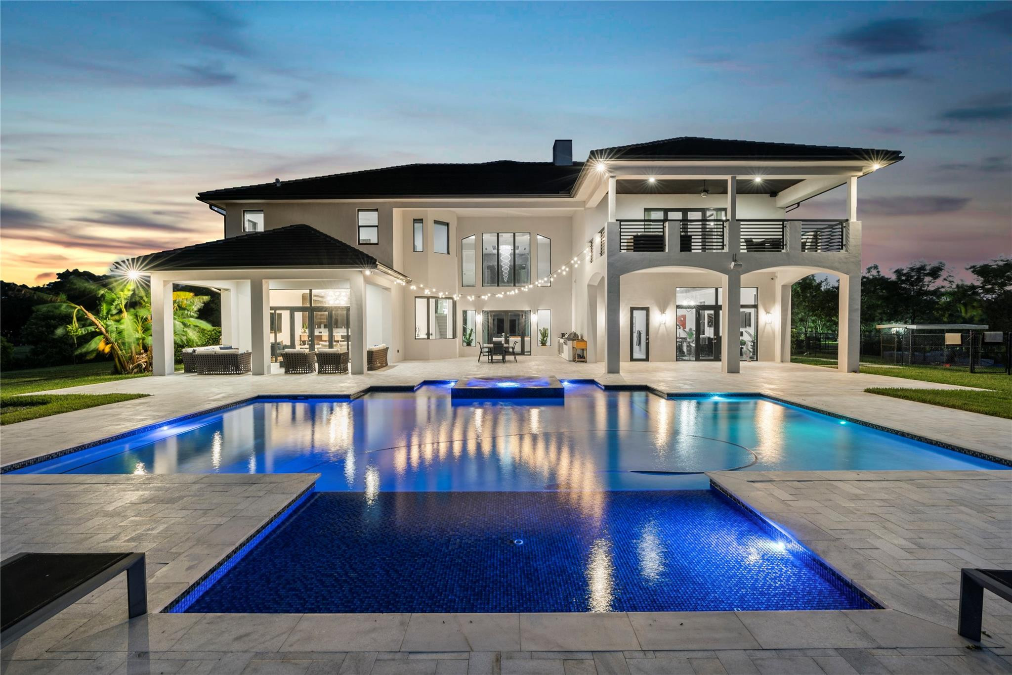 13605 Bella Ranch Lane Southwest Ranches, FL 33330 - Photo 5 of 81 Photo 5