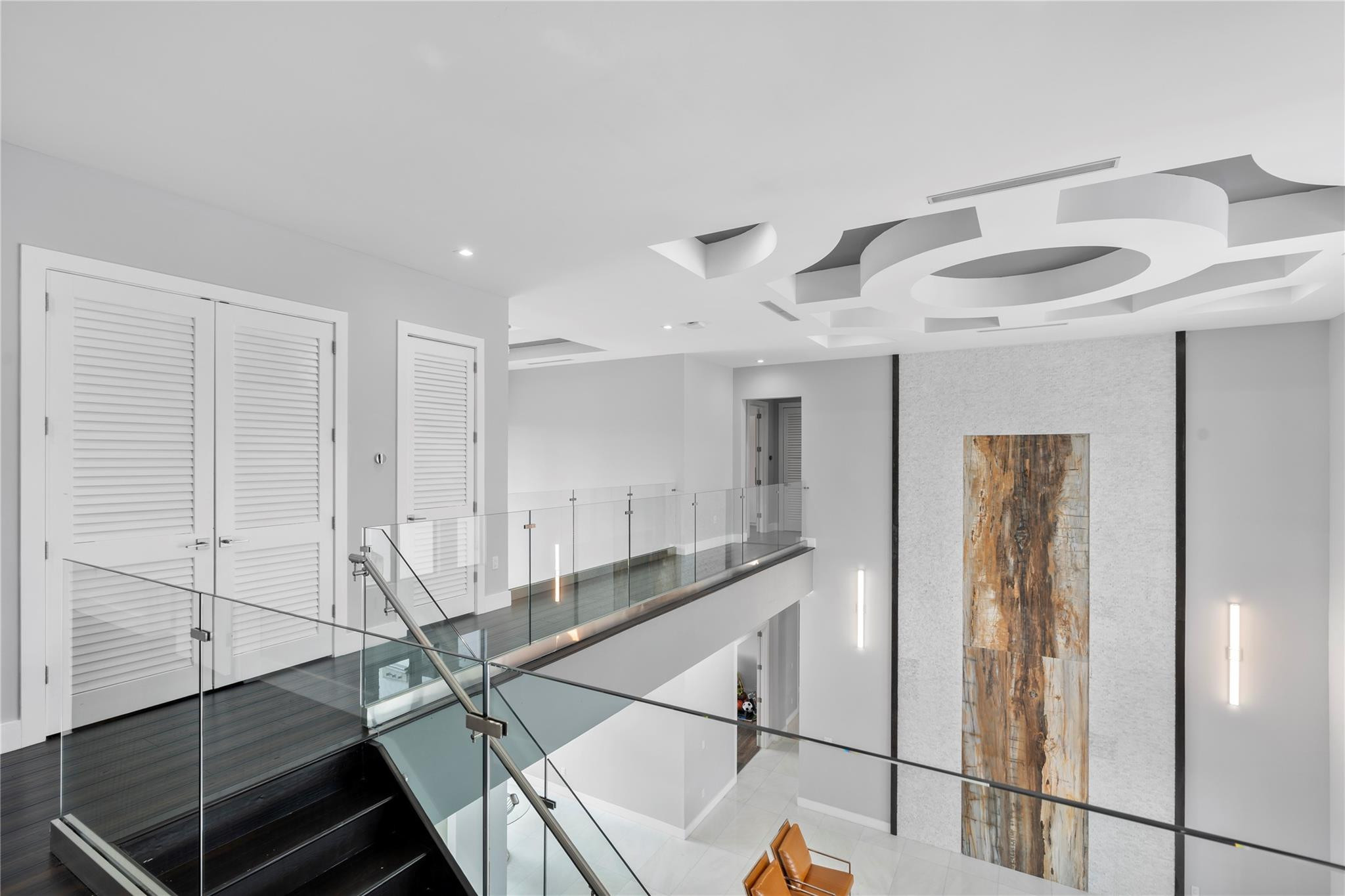 13605 Bella Ranch Lane Southwest Ranches, FL 33330 - Photo 52 of 81 Photo 52