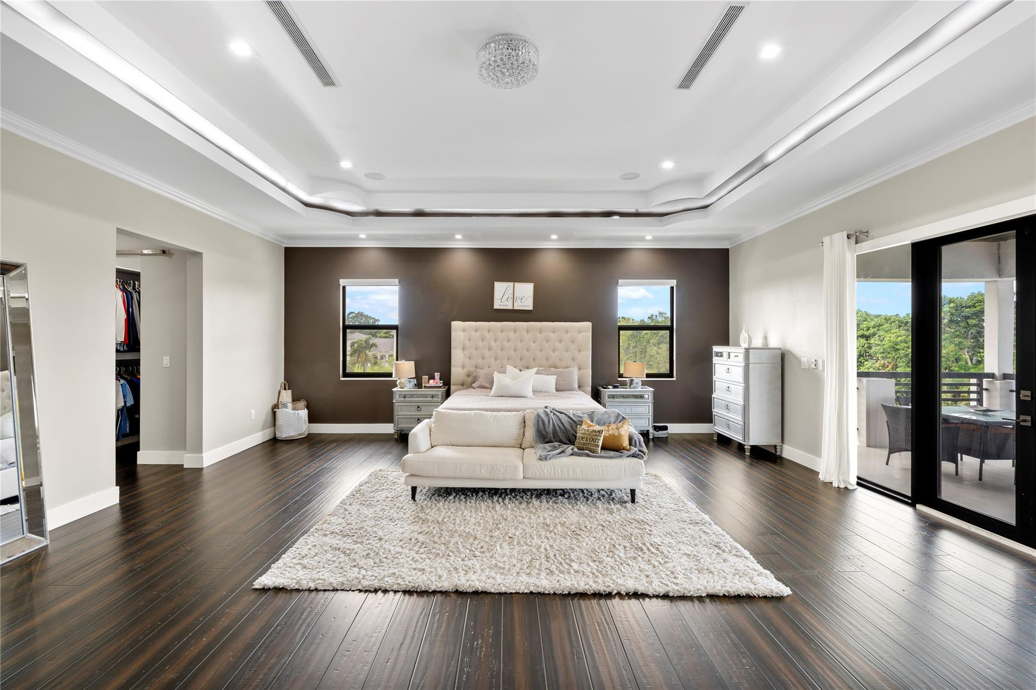 13605 Bella Ranch Lane Southwest Ranches, FL 33330 - Photo 54 of 81 Photo 54