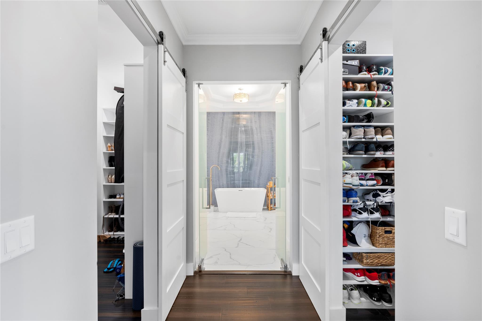 13605 Bella Ranch Lane Southwest Ranches, FL 33330 - Photo 58 of 81 Photo 58