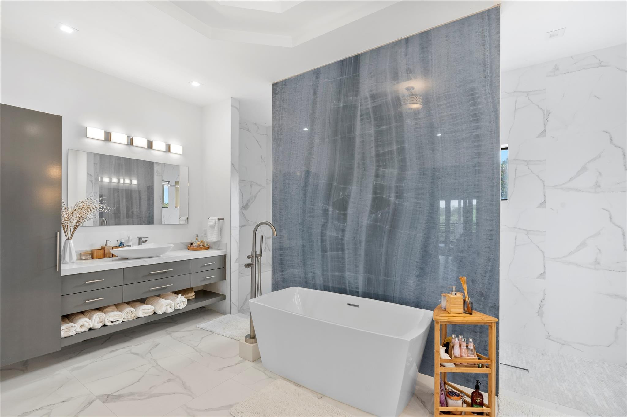 13605 Bella Ranch Lane Southwest Ranches, FL 33330 - Photo 61 of 81 Photo 61