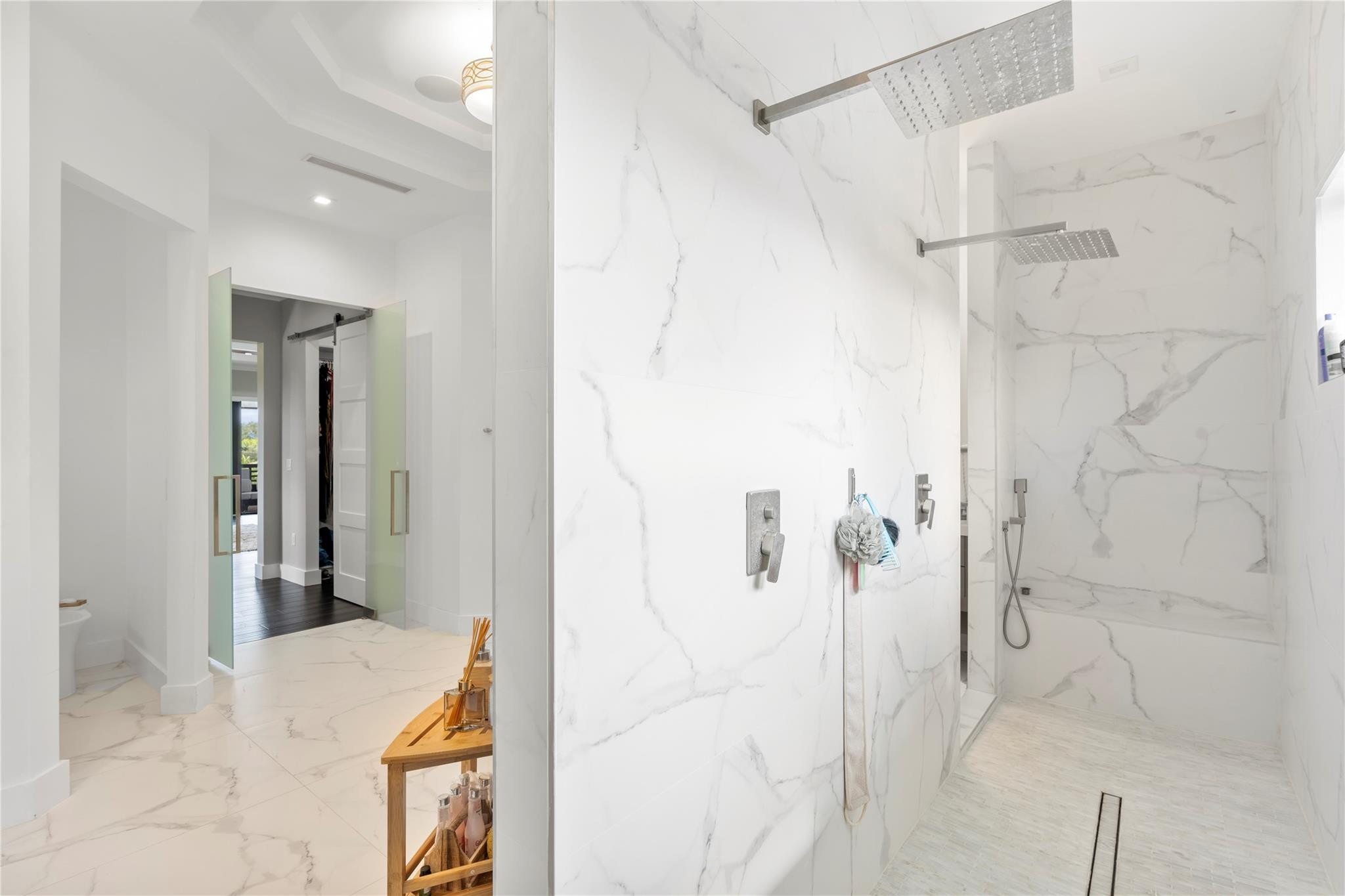 13605 Bella Ranch Lane Southwest Ranches, FL 33330 - Photo 63 of 81 Photo 63