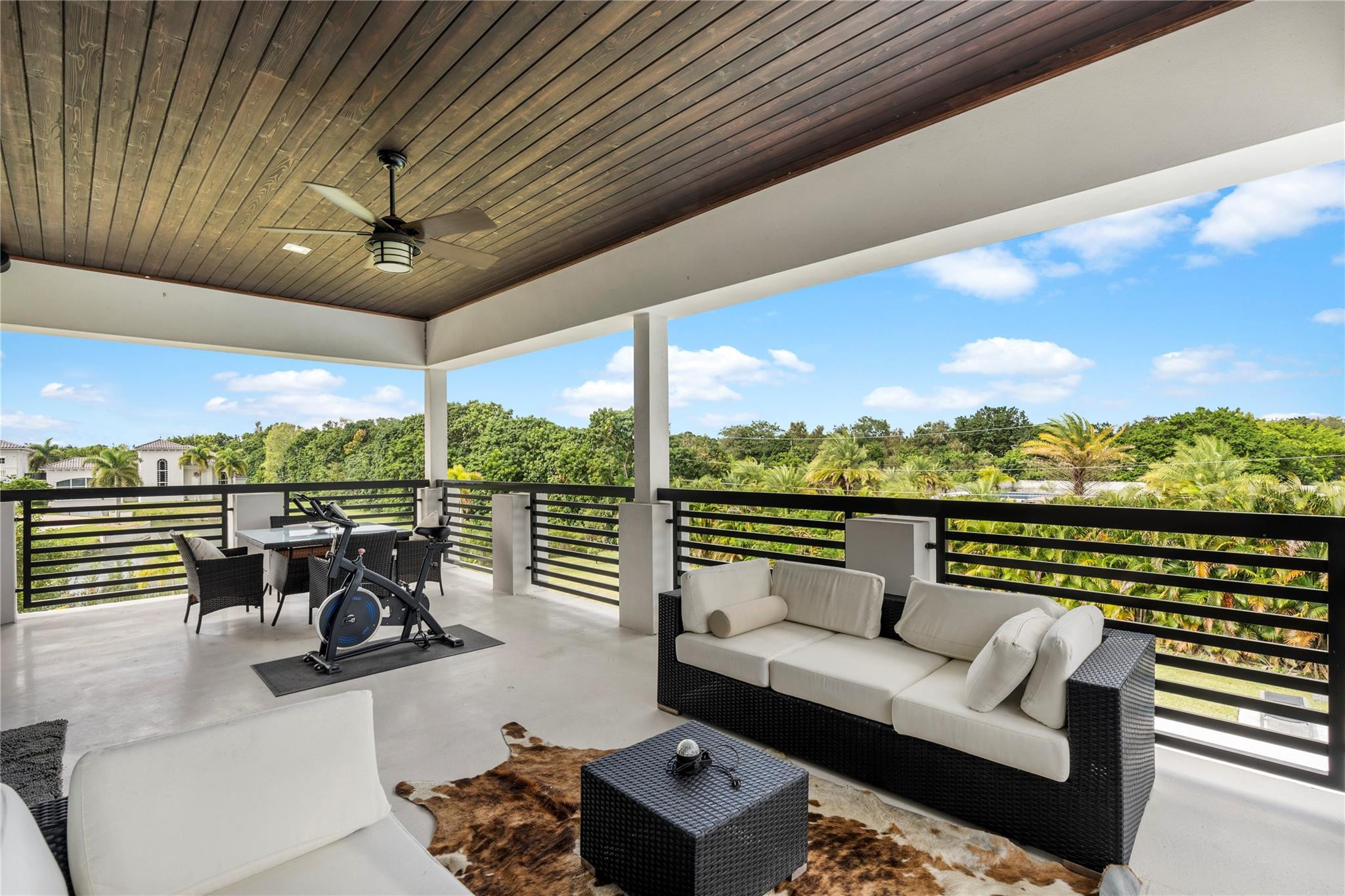 13605 Bella Ranch Lane Southwest Ranches, FL 33330 - Photo 64 of 81 Photo 64